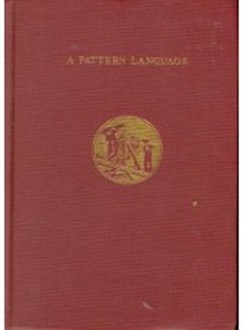 A Schematic Life A Pattern Language